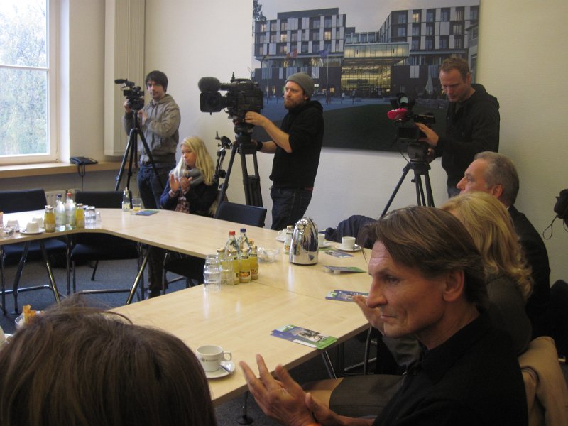 Fahrradfreundlichste Arbeitgeber Hamburgs 016